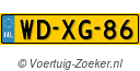 WD-XG-86