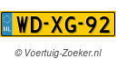 WDXG92