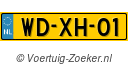 WDXH01