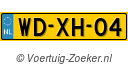 WDXH04