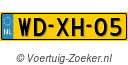 WDXH05