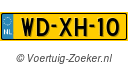 WDXH10