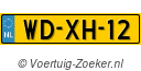 WDXH12