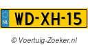 WDXH15
