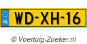 WDXH16