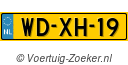 WDXH19