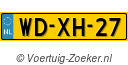 WDXH27