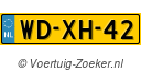 WDXH42