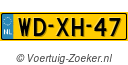 WDXH47