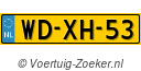 WDXH53