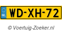 WDXH72