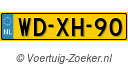 WDXH90