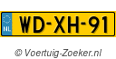 WDXH91