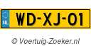 WD-XJ-01