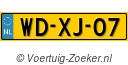WD-XJ-07