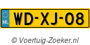 WD-XJ-08