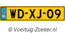 WD-XJ-09