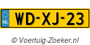 WD-XJ-23