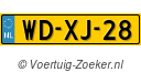 WD-XJ-28