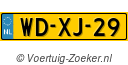 WD-XJ-29