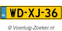 WD-XJ-36