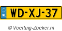 WDXJ37