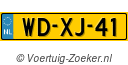 WD-XJ-41