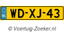 WD-XJ-43