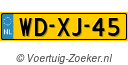 WD-XJ-45