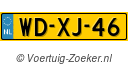 WDXJ46