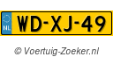 WDXJ49