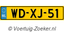 WDXJ51