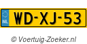 WDXJ53