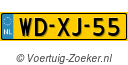 WDXJ55