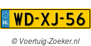 WD-XJ-56