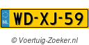 WDXJ59