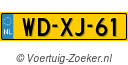 WDXJ61