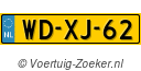 WDXJ62