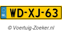 WDXJ63