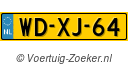WDXJ64
