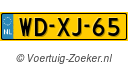 WDXJ65