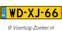 WD-XJ-66