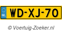 WD-XJ-70