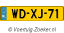 WDXJ71
