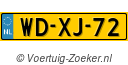 WD-XJ-72