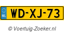WD-XJ-73