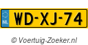 WD-XJ-74