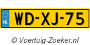 WD-XJ-75