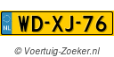 WD-XJ-76