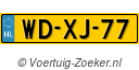 WD-XJ-77